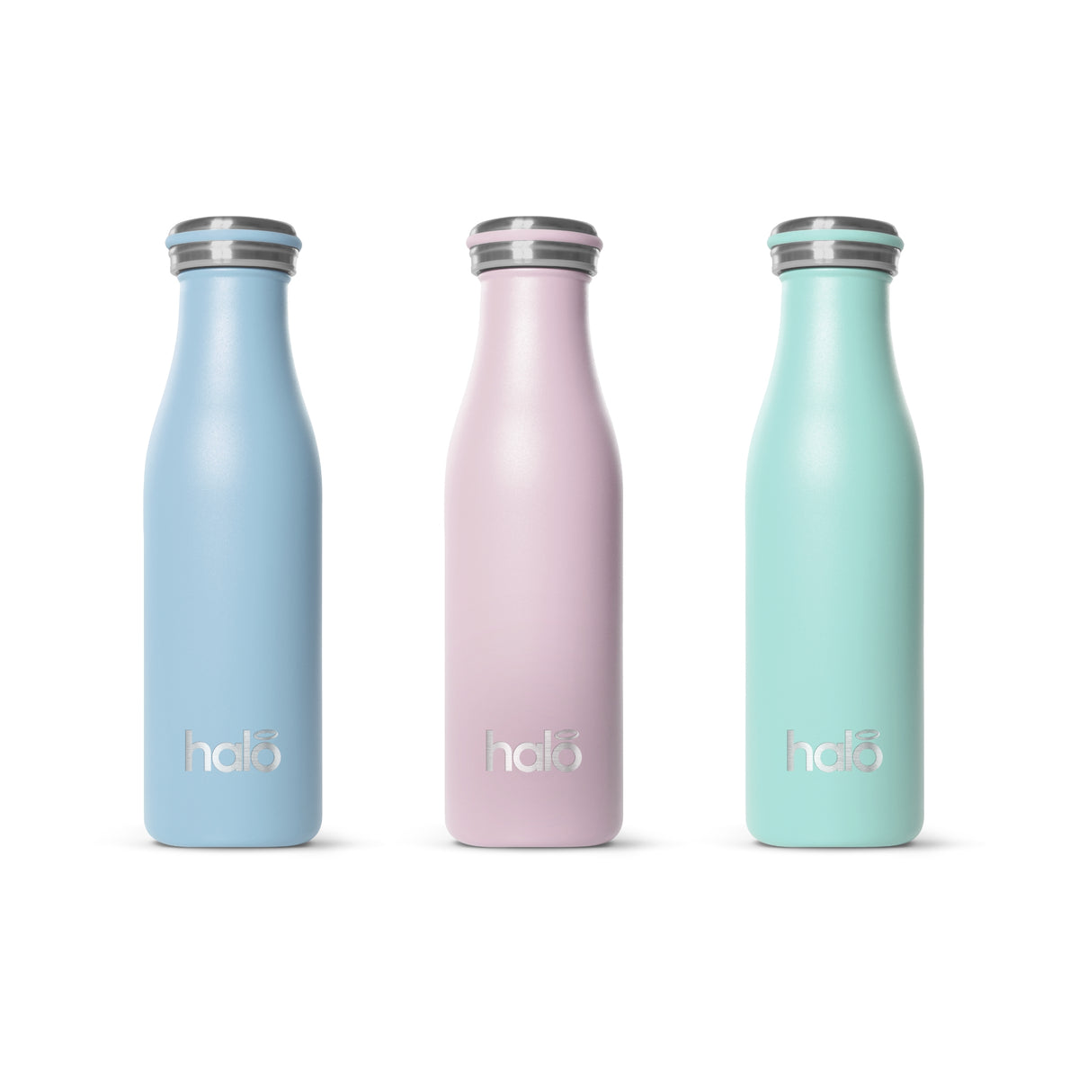 DREAMER 500ml SET