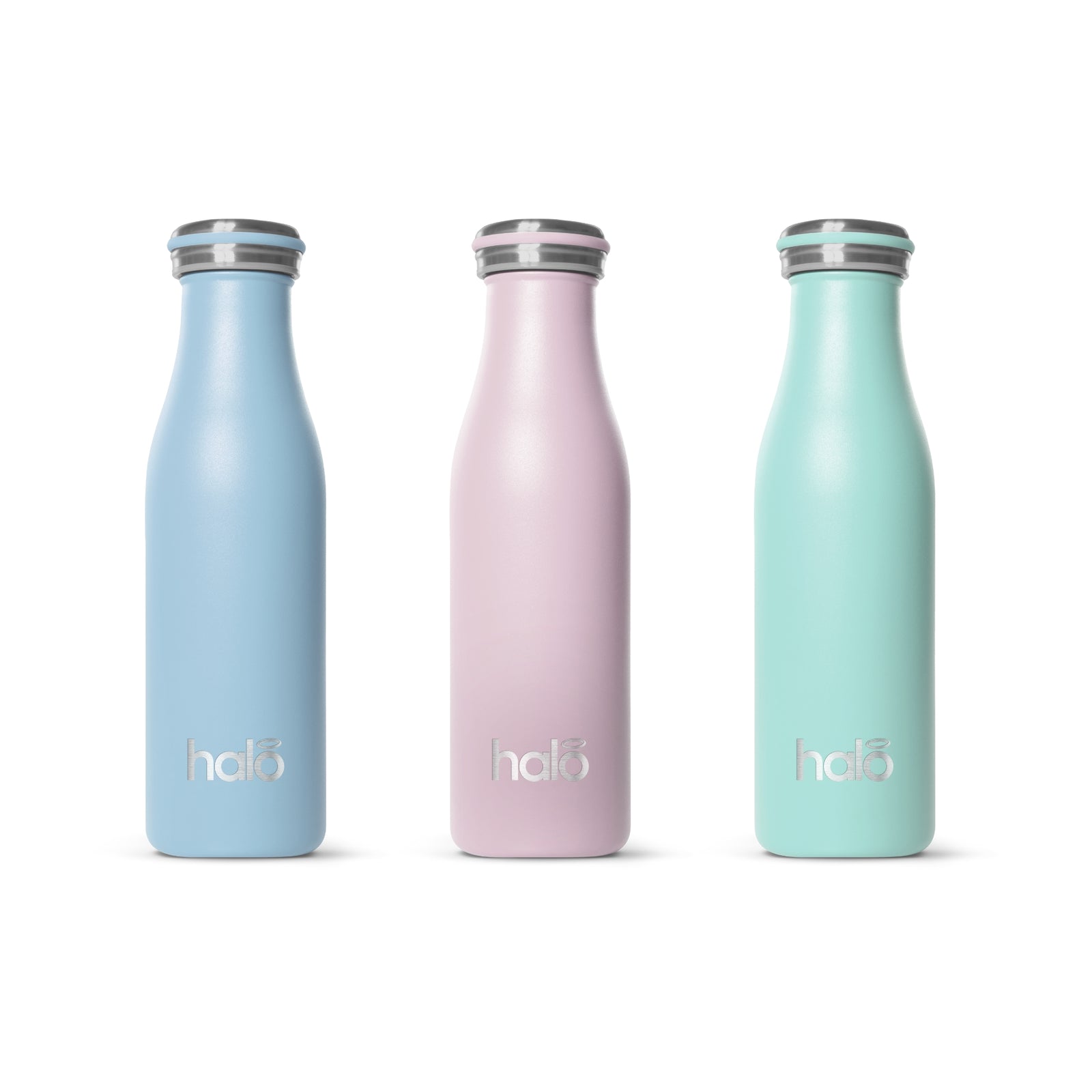 DREAMER 500ml SET