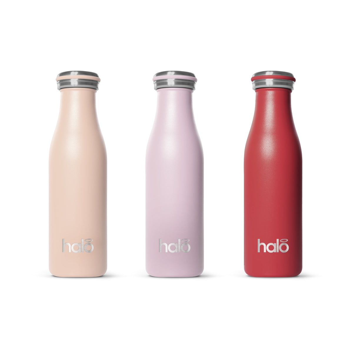 MONROE 500ml SET
