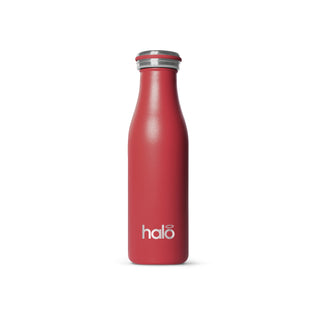CARDINAL 500ml