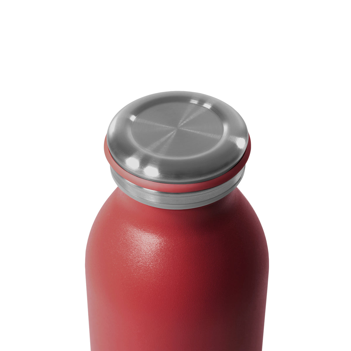 NOMAD Replacement Lid