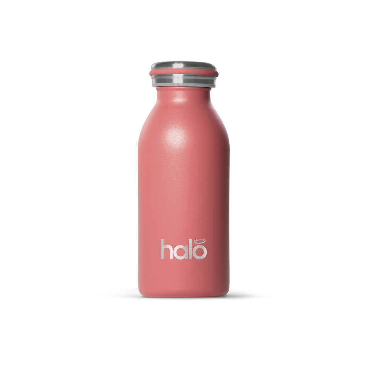 CORAL 350ml