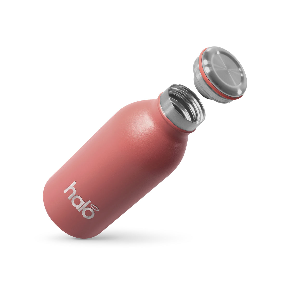 CORAL 350ml