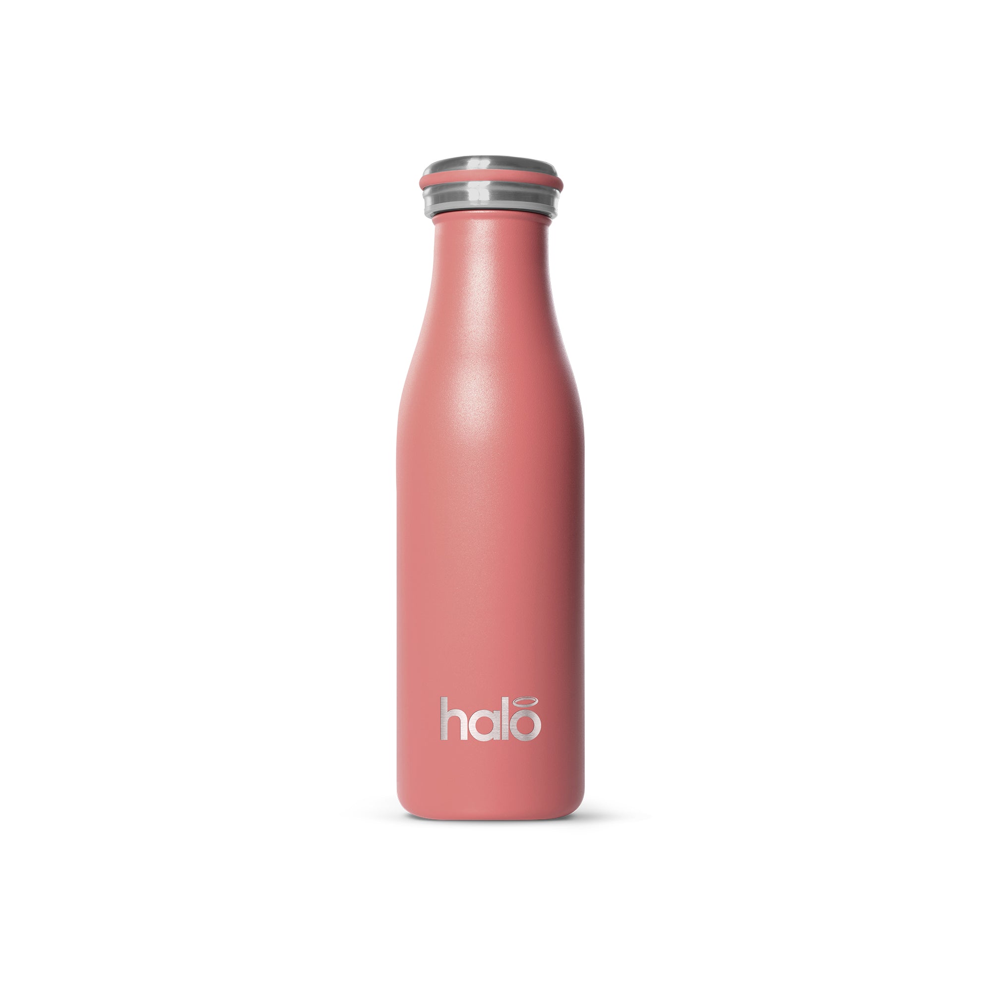 CORAL 500ml