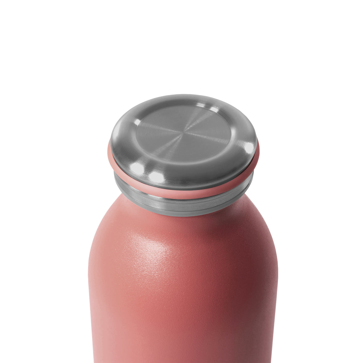 NOMAD Replacement Lid