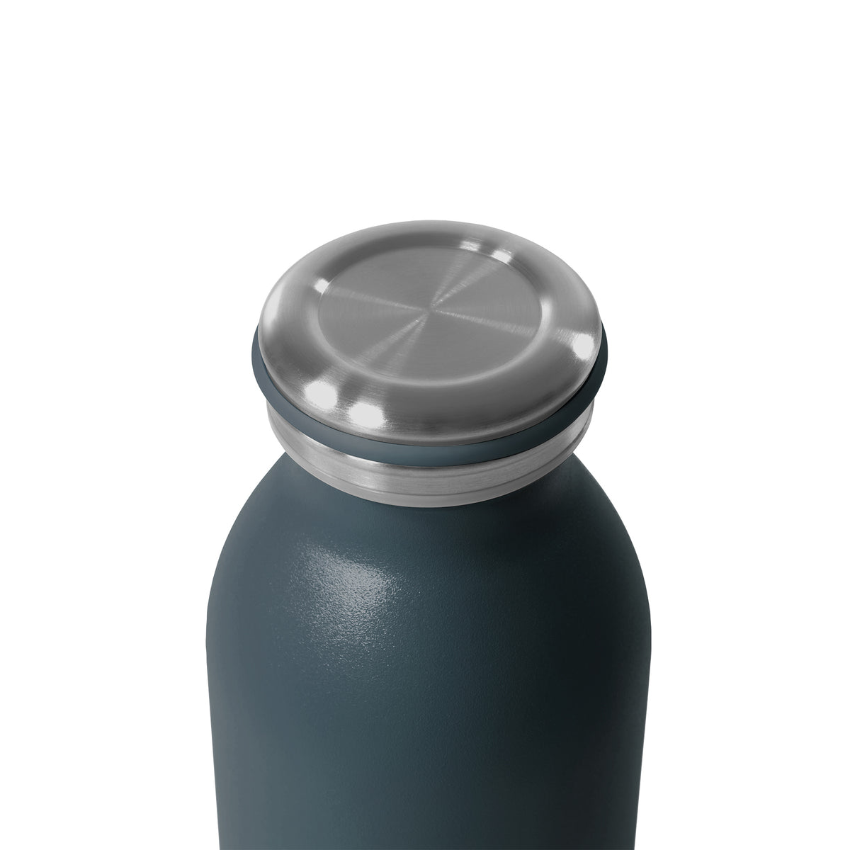 NOMAD Replacement Lid