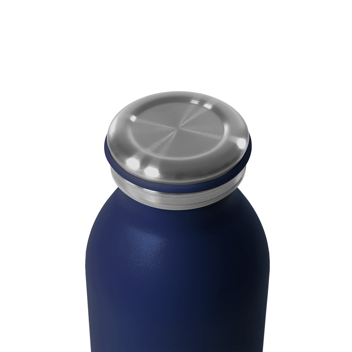 NOMAD Replacement Lid