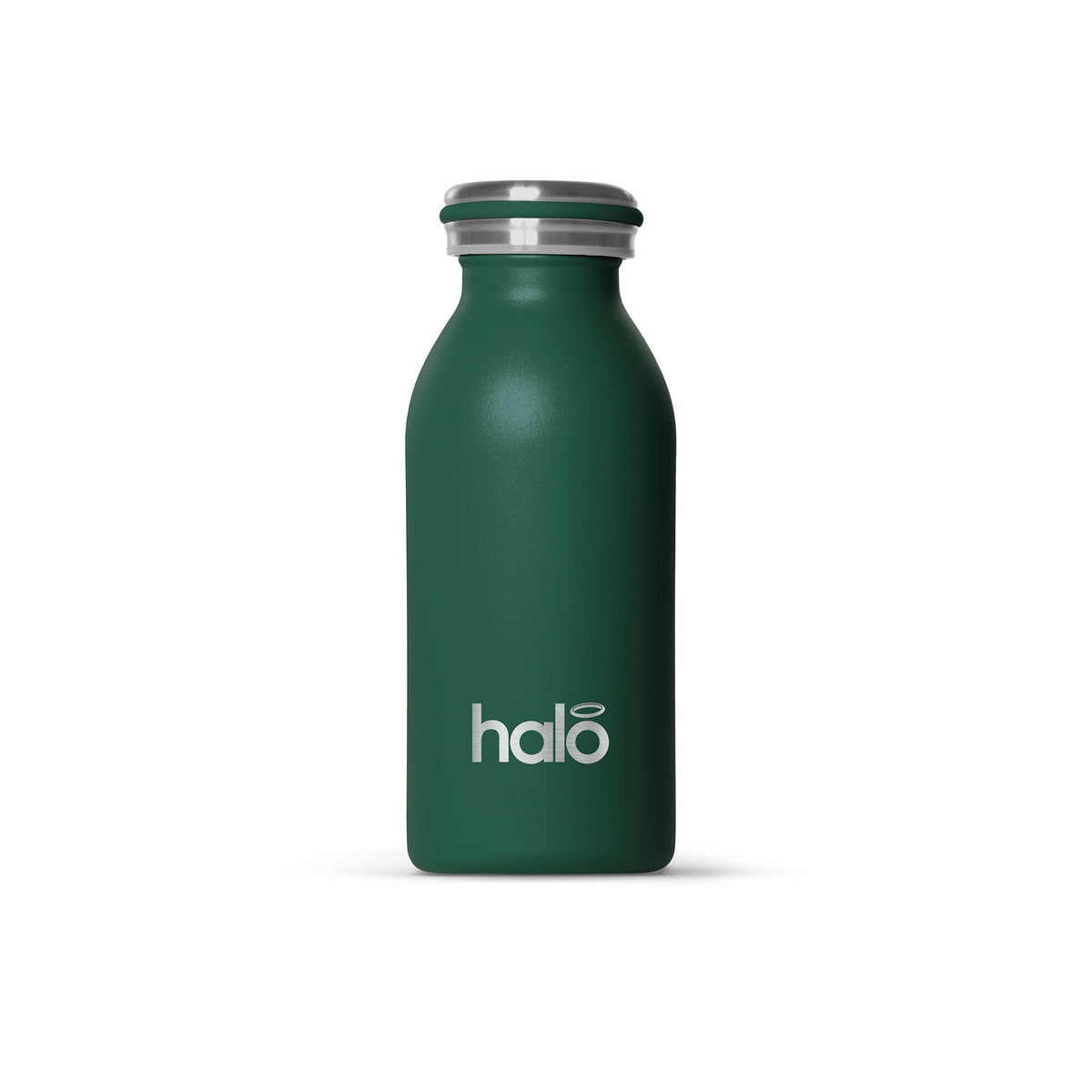 PINE 350ml