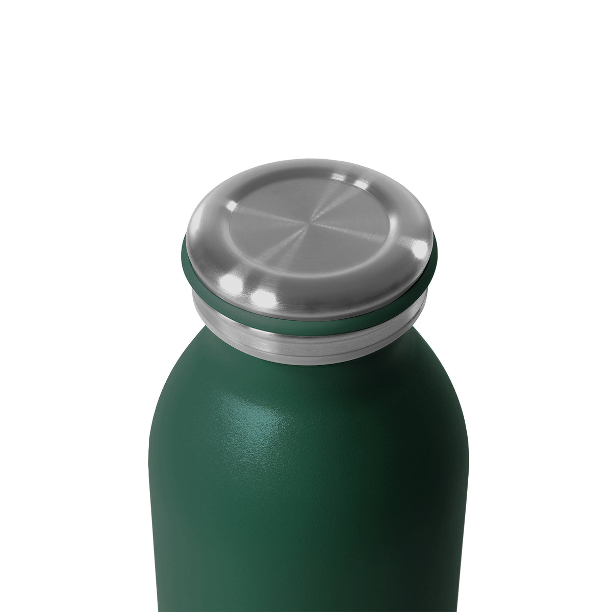 NOMAD Replacement Lid