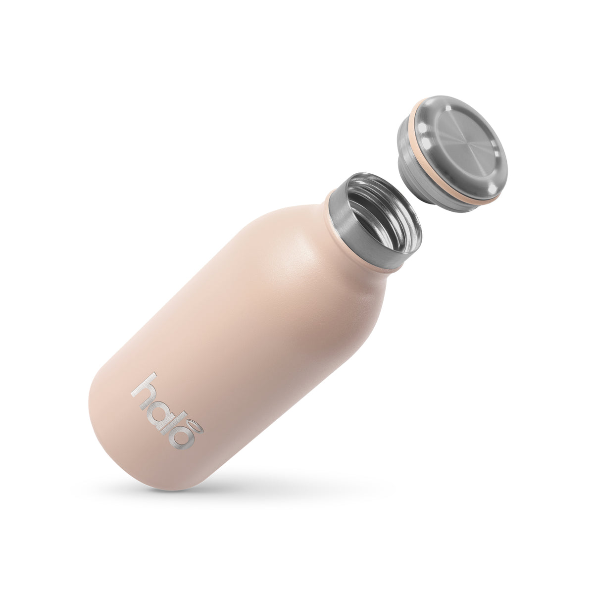 CANDLELIGHT 350ml SET