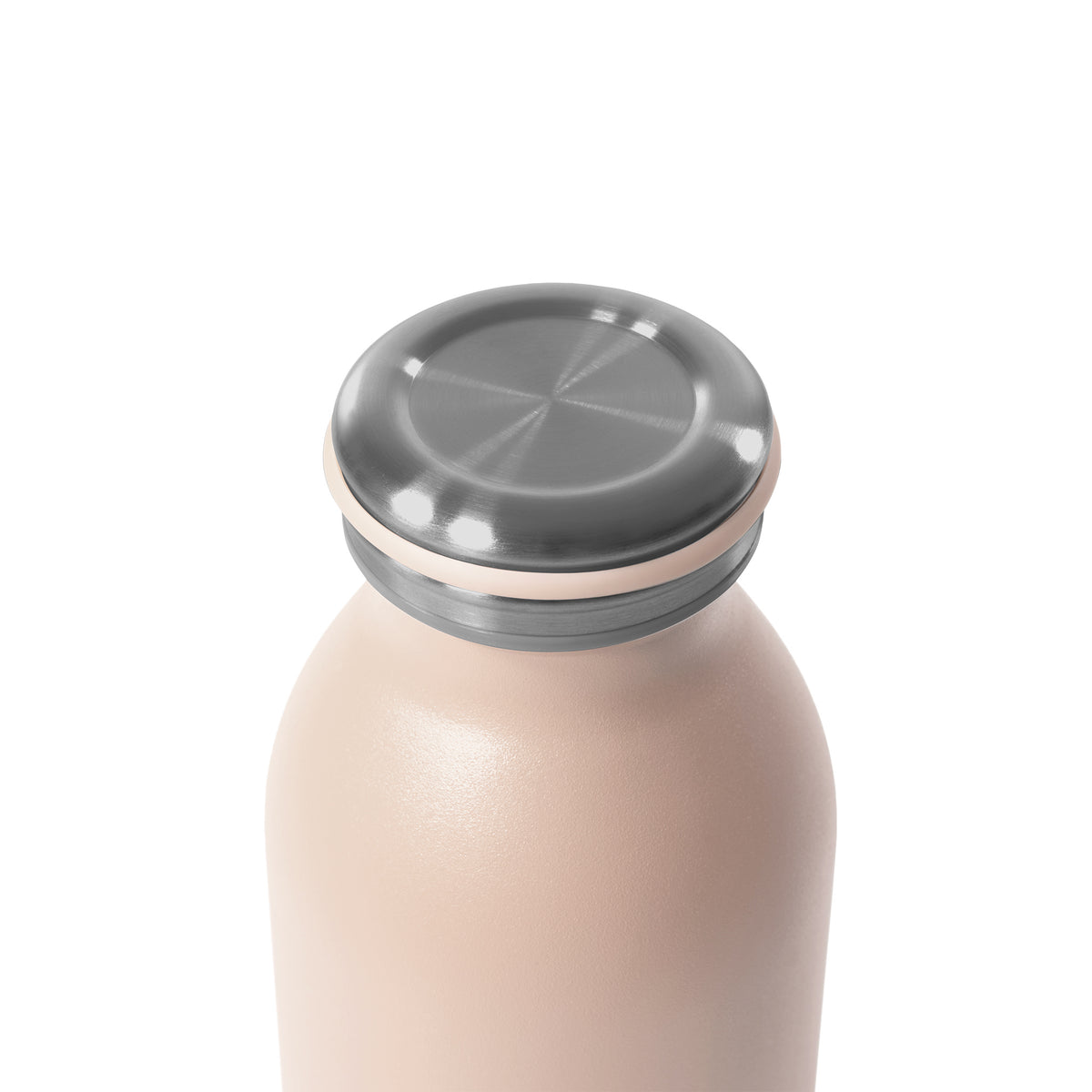 NOMAD Replacement Lid