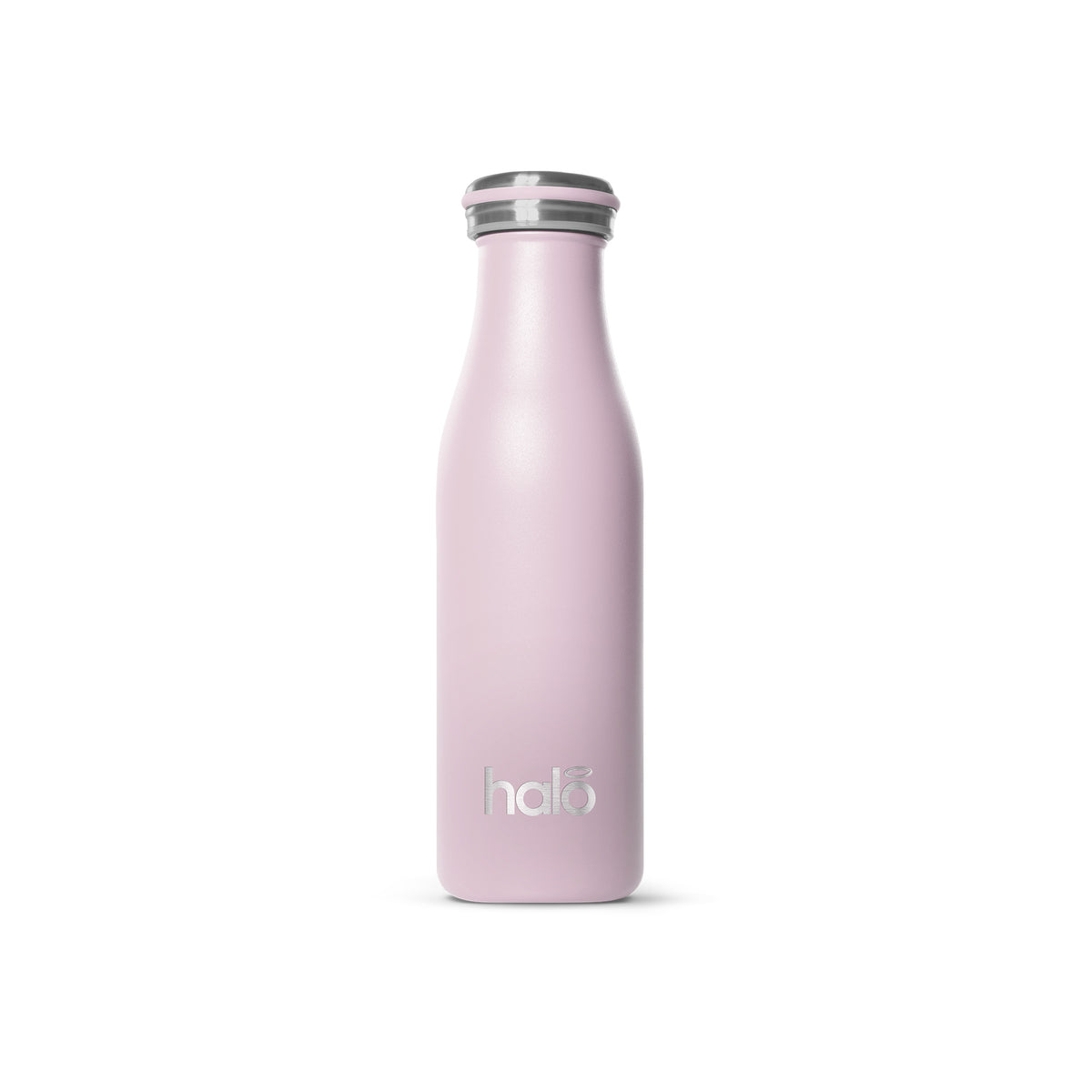 TUTU 500ml