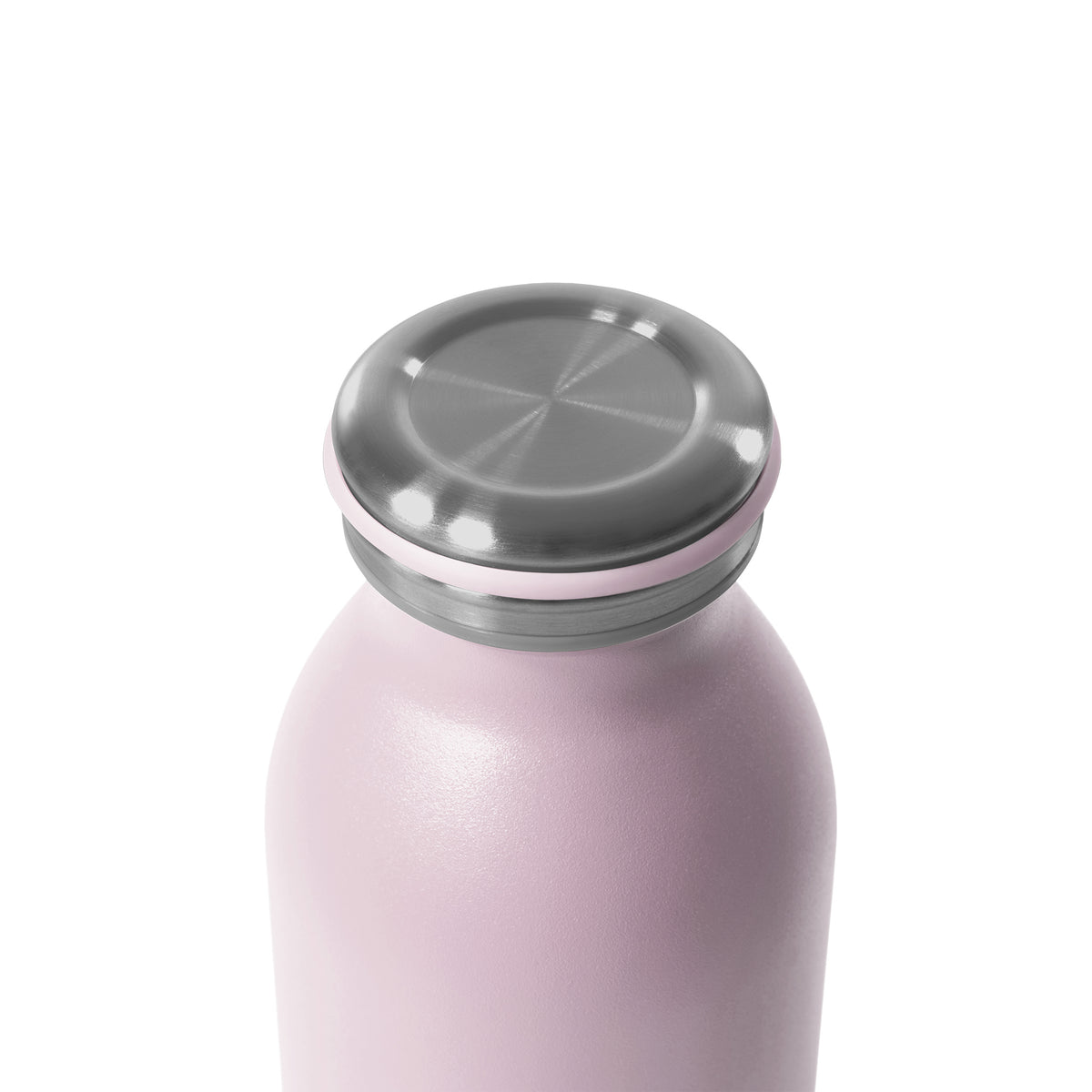 NOMAD Replacement Lid