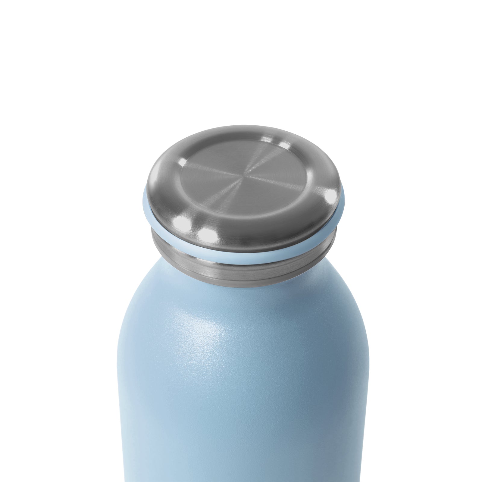 NOMAD Replacement Lid