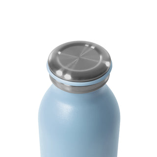 InsuLight Replacement Lid - Zephyr Blue