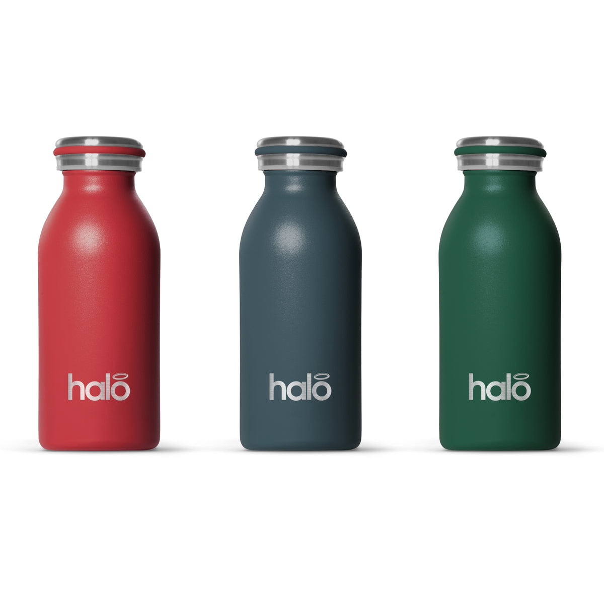 HERITAGE 350ml SET