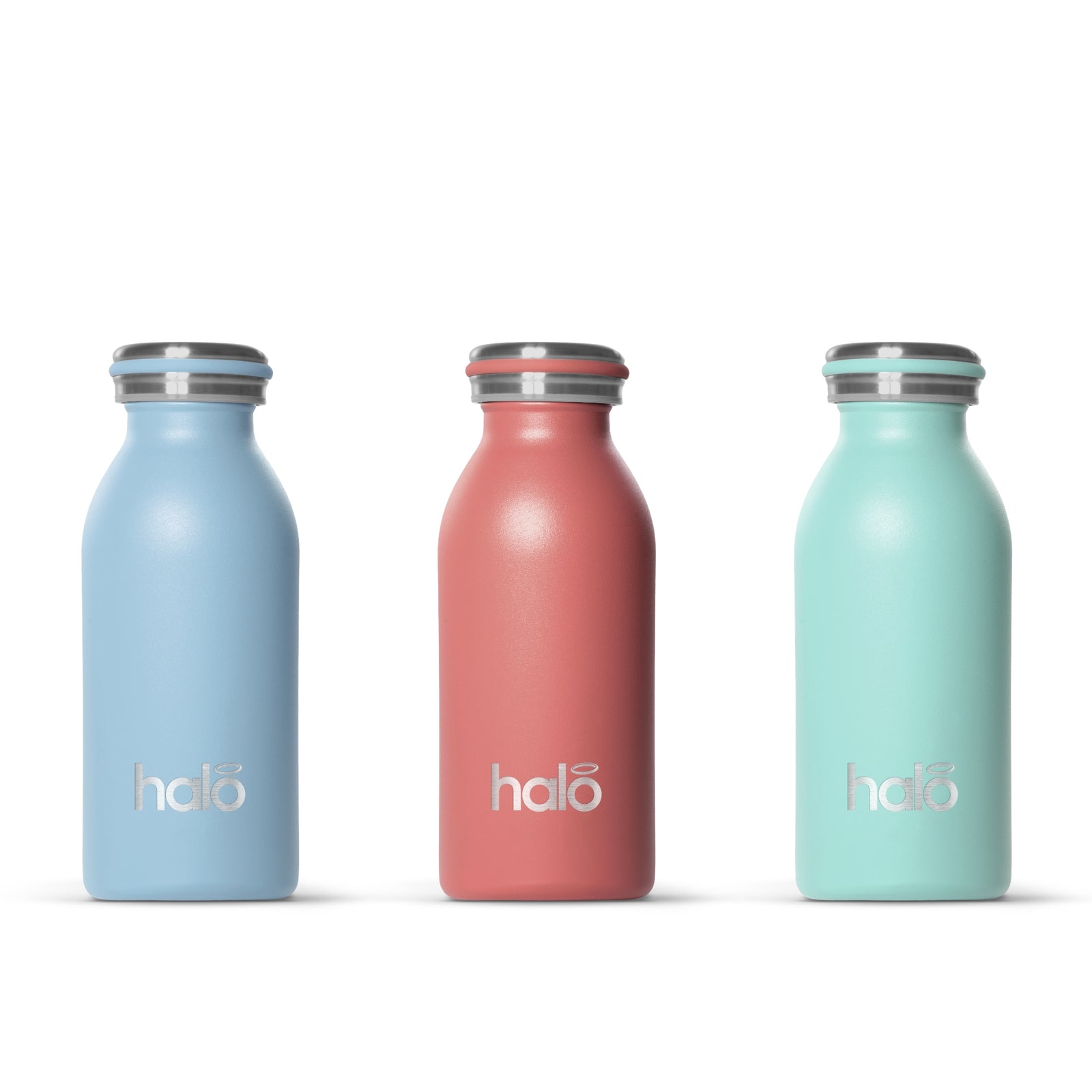 MUSE 350ml SET