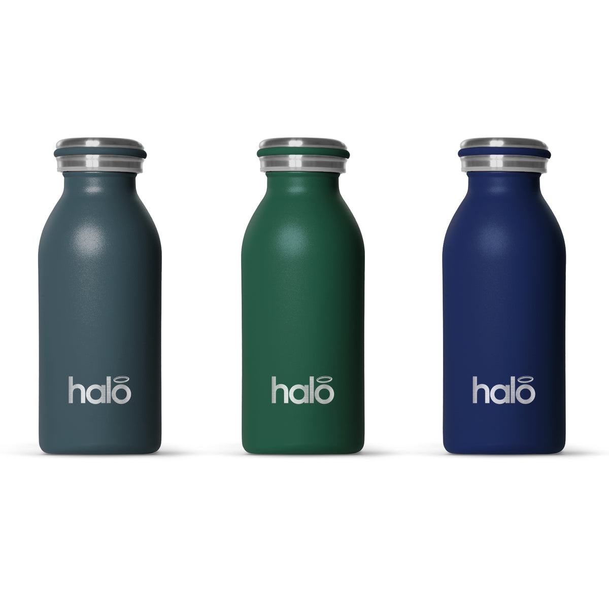 night-350ml-bundle-gunsmoke-libertine-pine