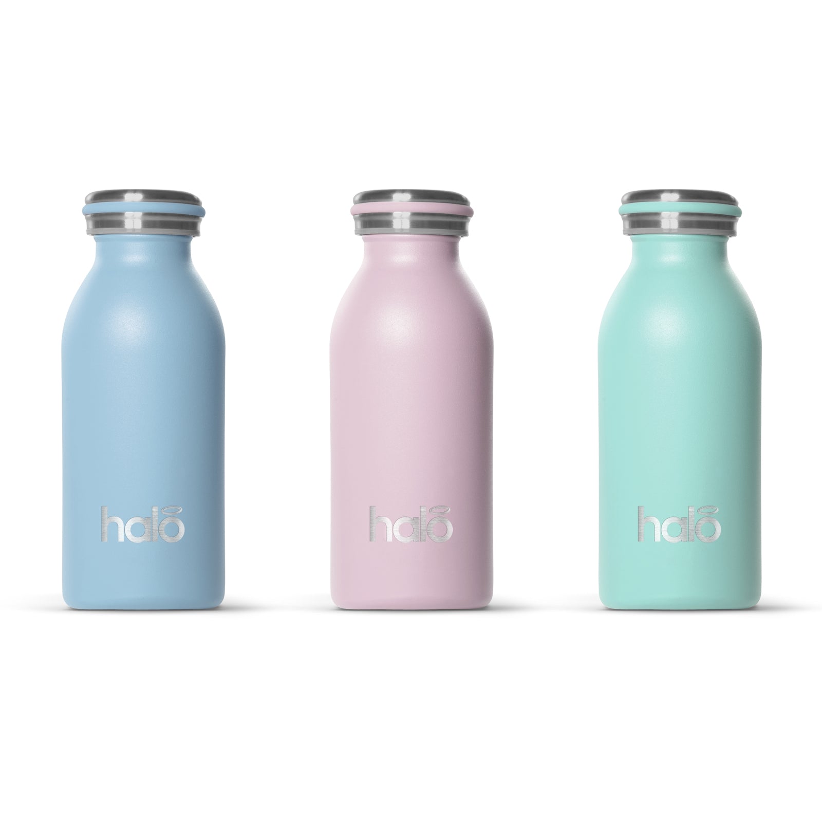 DREAMER 350ml SET