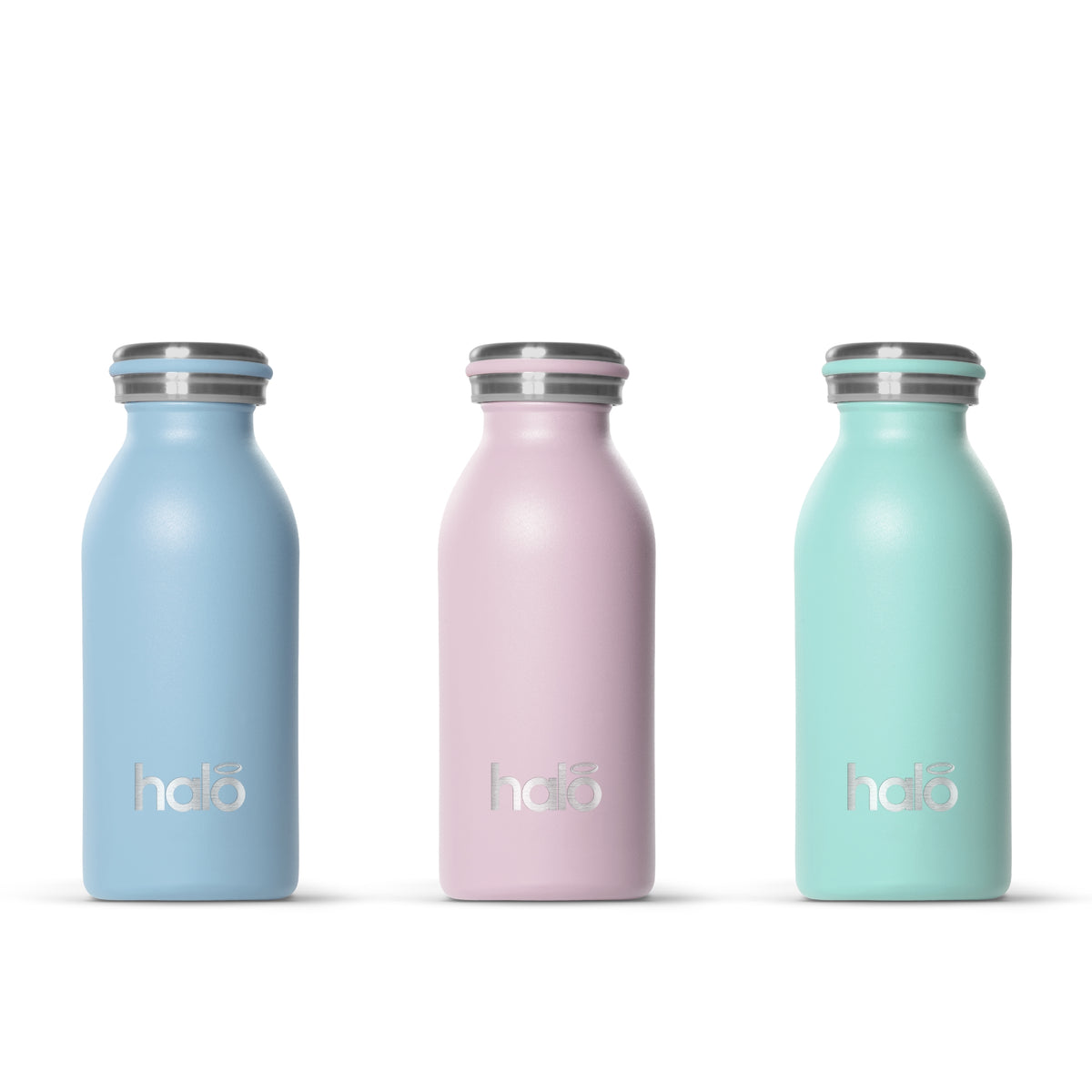 DREAMER 350ml SET