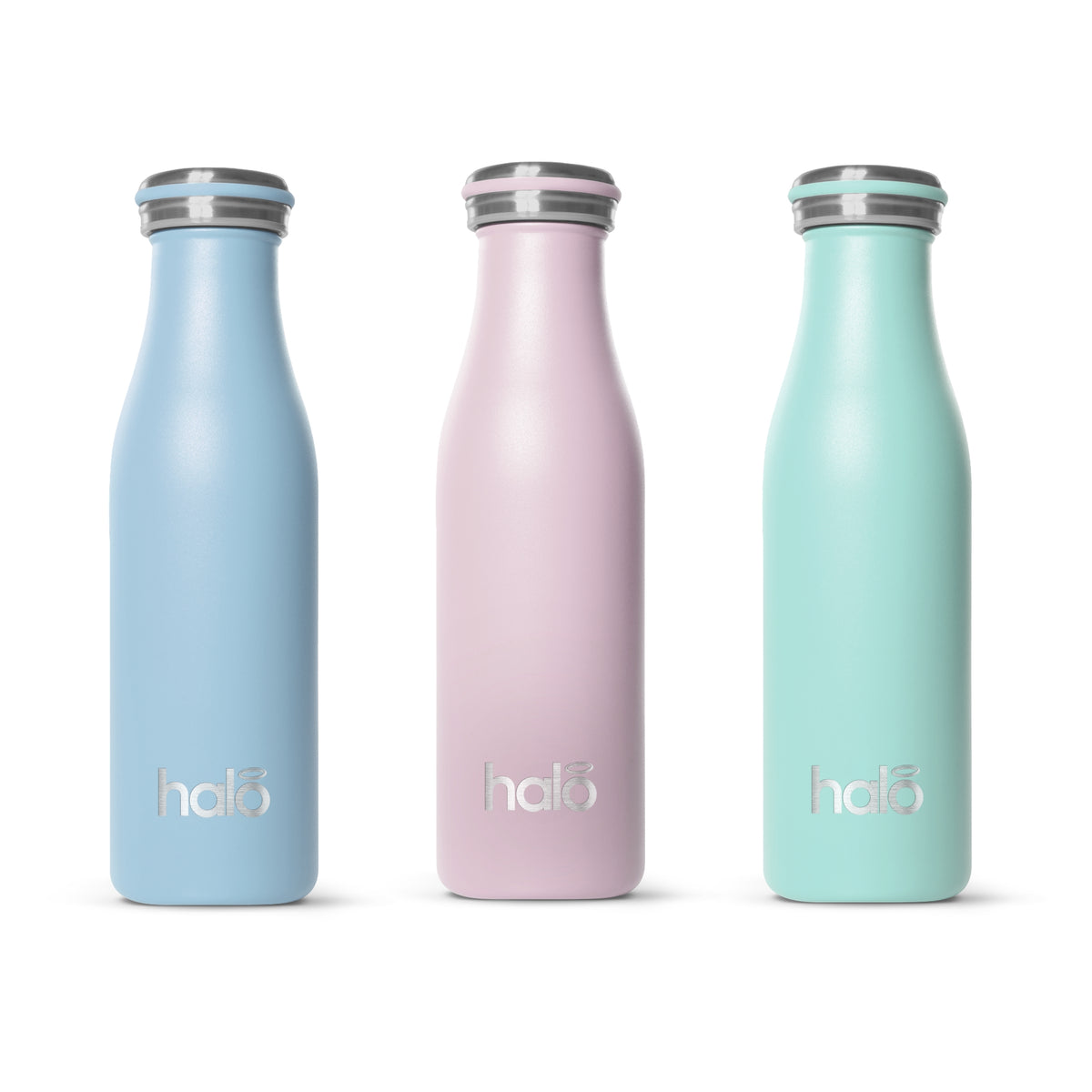 DREAMER 500ml SET