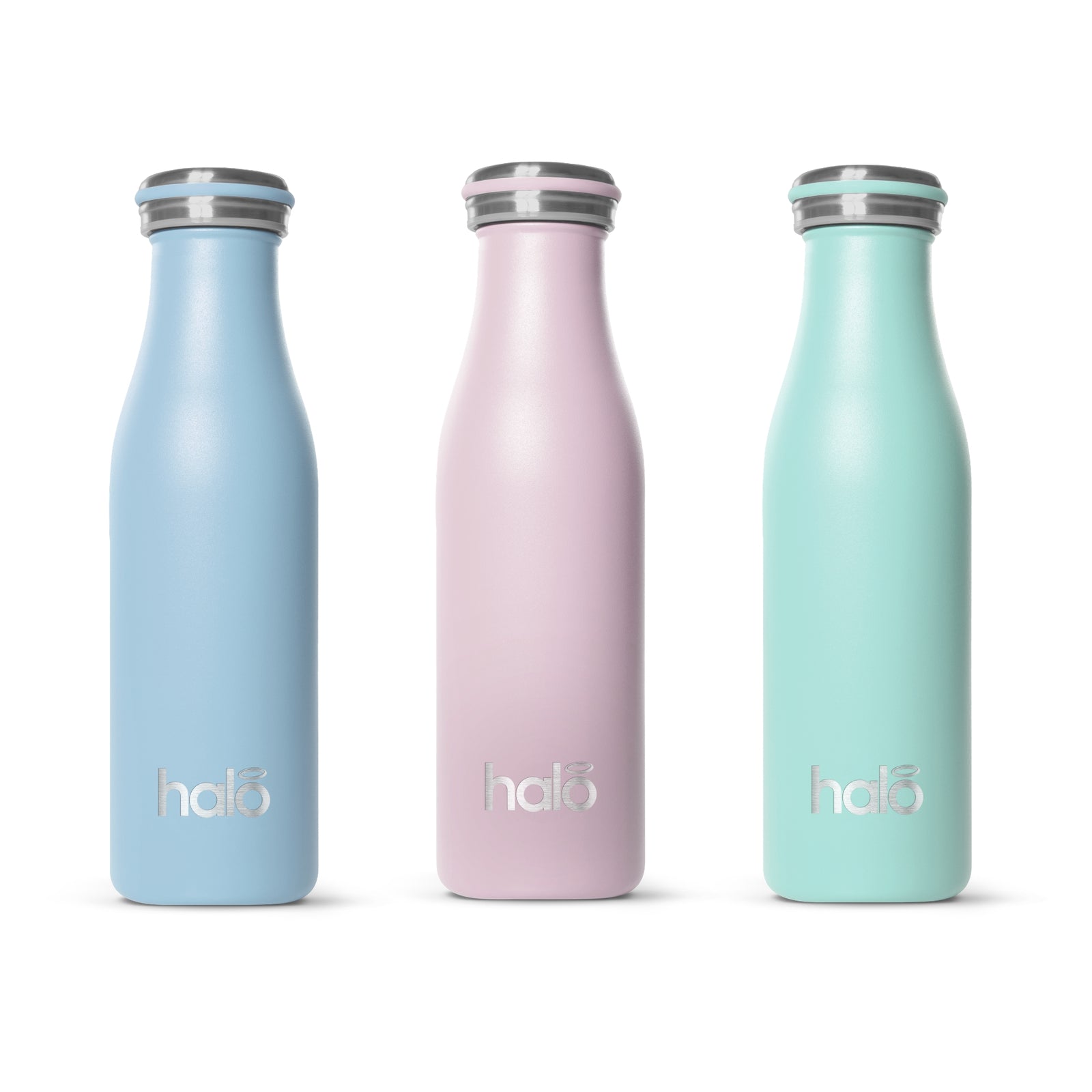 DREAMER 500ml SET