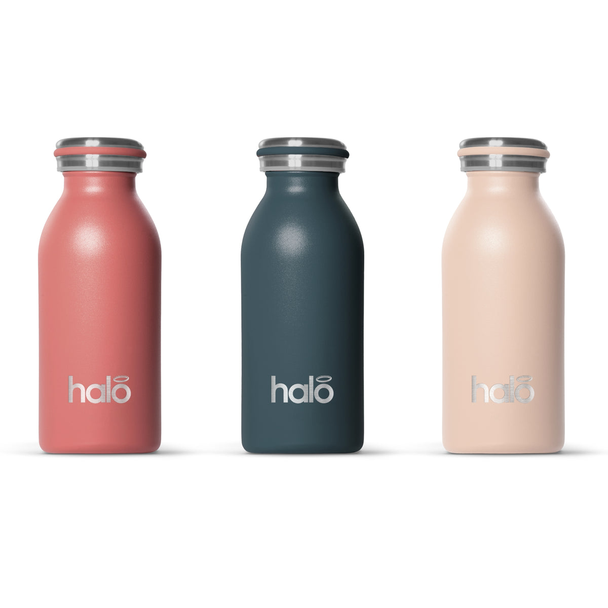 CANDLELIGHT 350ml SET