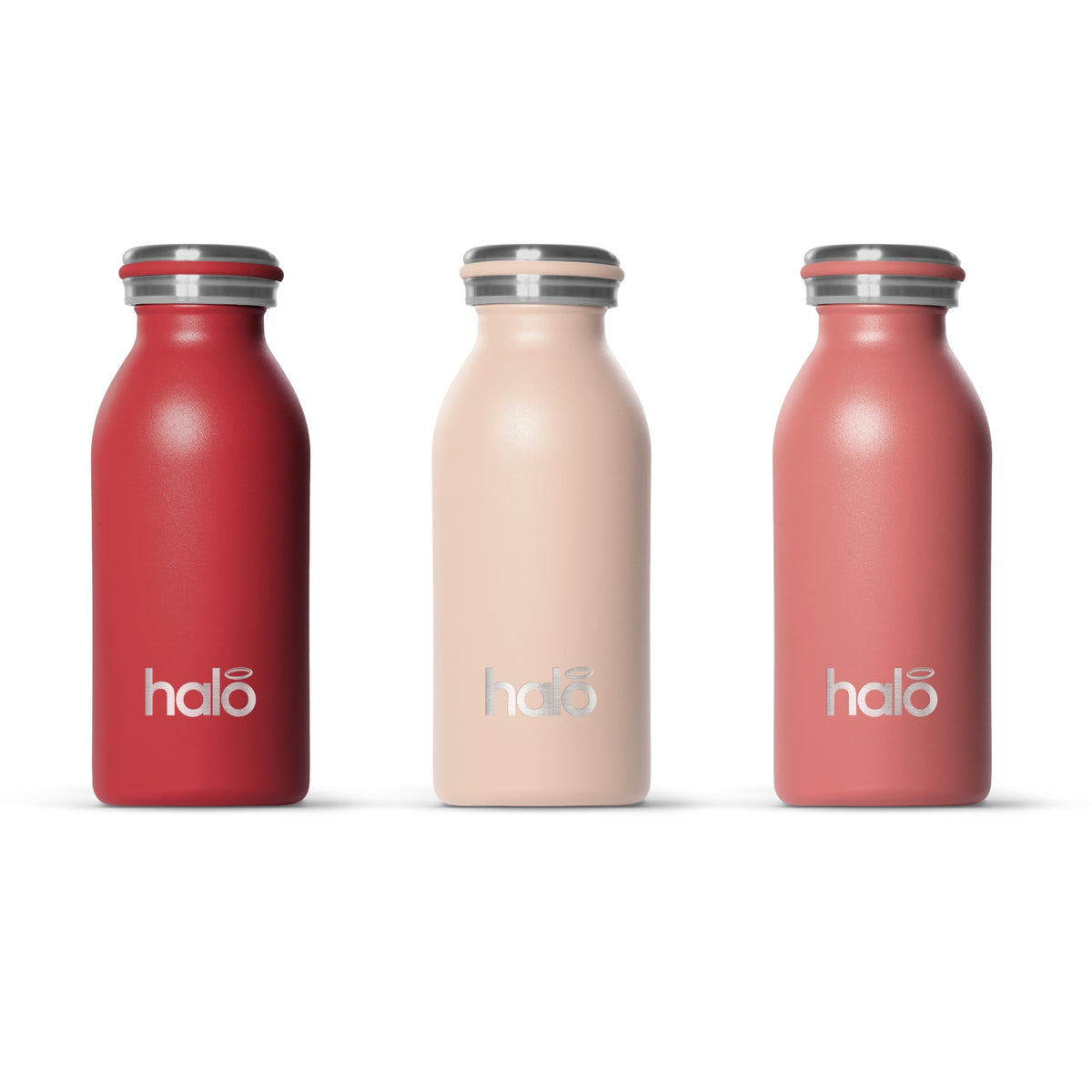cardinal-sorbet-coral-350ml-bundle